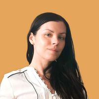 ellebosseuse profile picture