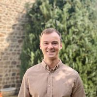 ellebosseuse profile picture