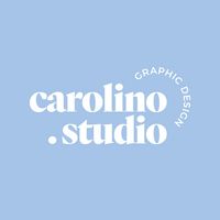 ellebosseuse profile picture