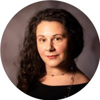 ellebosseuse profile picture