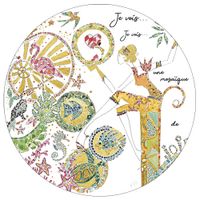 ellebosseuse profile picture