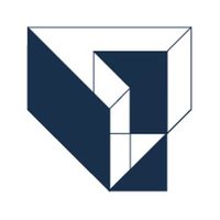 ellebosseuse profile picture