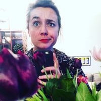 ellebosseuse profile picture