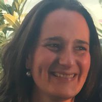 ellebosseuse profile picture