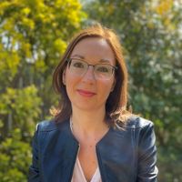 ellebosseuse profile picture