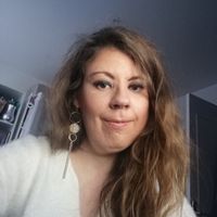 ellebosseuse profile picture