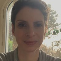 ellebosseuse profile picture