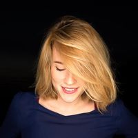 ellebosseuse profile picture