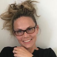 ellebosseuse profile picture