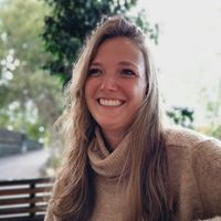 ellebosseuse profile picture