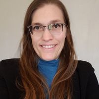 ellebosseuse profile picture