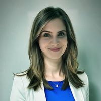 ellebosseuse profile picture