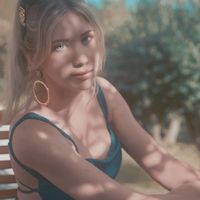 ellebosseuse profile picture