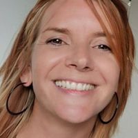 ellebosseuse profile picture