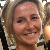 ellebosseuse profile picture