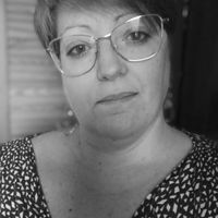 ellebosseuse profile picture