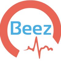 ellebosseuse profile picture