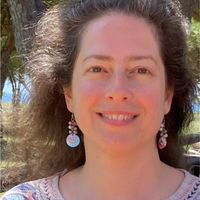 ellebosseuse profile picture