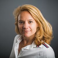 ellebosseuse profile picture