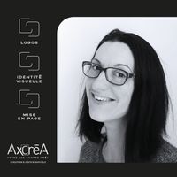 ellebosseuse profile picture