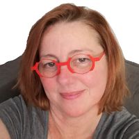 ellebosseuse profile picture