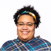 ellebosseuse profile picture