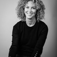 ellebosseuse profile picture