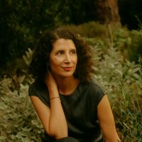 ellebosseuse profile picture