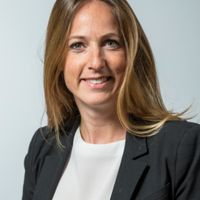 ellebosseuse profile picture