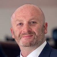 ellebosseuse profile picture