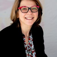 ellebosseuse profile picture