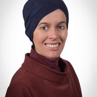 ellebosseuse profile picture