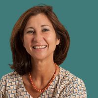 ellebosseuse profile picture