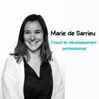 ellebosseuse profile picture