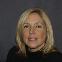 ellebosseuse profile picture