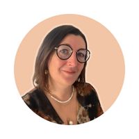 ellebosseuse profile picture