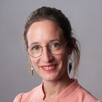 ellebosseuse profile picture