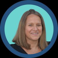 ellebosseuse profile picture