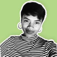 ellebosseuse profile picture