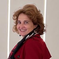 ellebosseuse profile picture