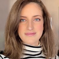 ellebosseuse profile picture