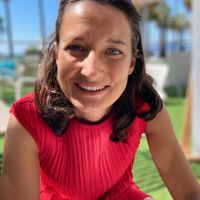 ellebosseuse profile picture