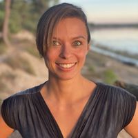 ellebosseuse profile picture