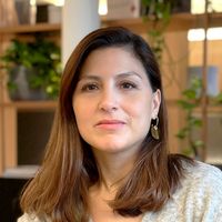 ellebosseuse profile picture