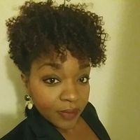 ellebosseuse profile picture