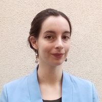 ellebosseuse profile picture