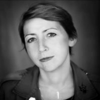 ellebosseuse profile picture