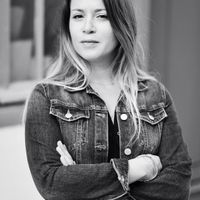 ellebosseuse profile picture