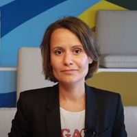 ellebosseuse profile picture