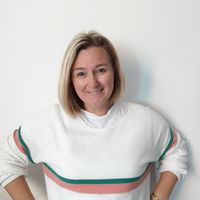 ellebosseuse profile picture